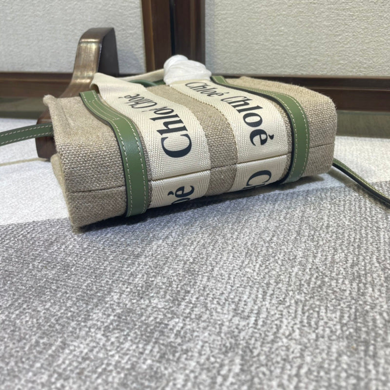 Glamy - CLE Bags - 564