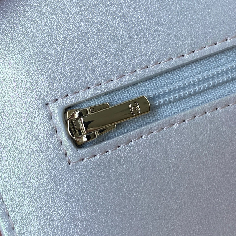 Satchel Bags - CLN Bags - 756