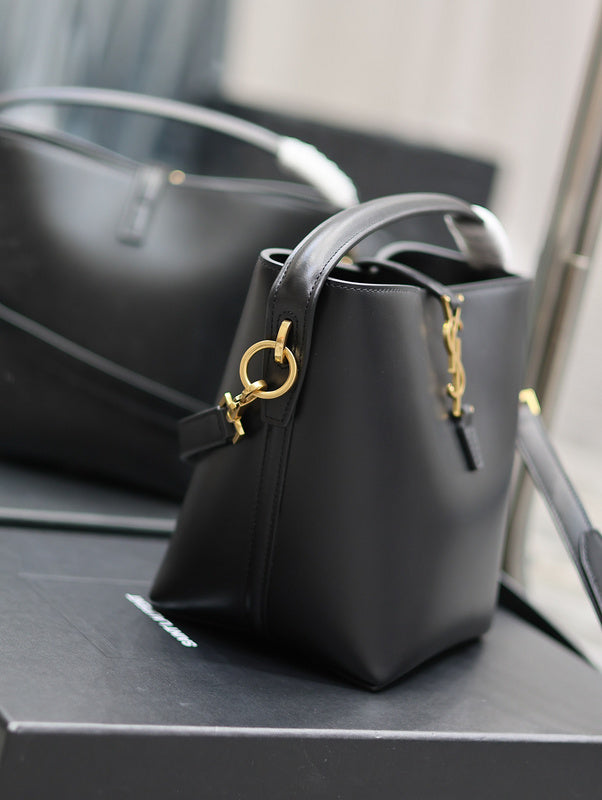 Satchel Bags - SLY Bags - 005