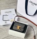 Bags Arena - Chanel Bags - 503