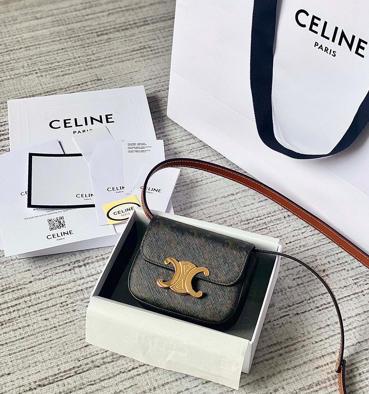 Bags Arena - Chanel Bags - 503