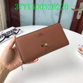 Glami - CAH Wallet - 097