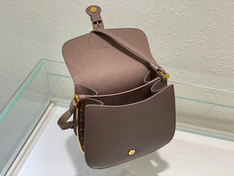 Satchel Bags - DOR Bags - 1276