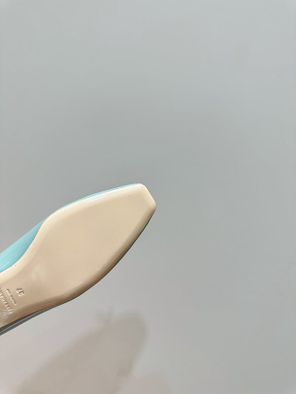 Glami - FGO Women Shoes - 428