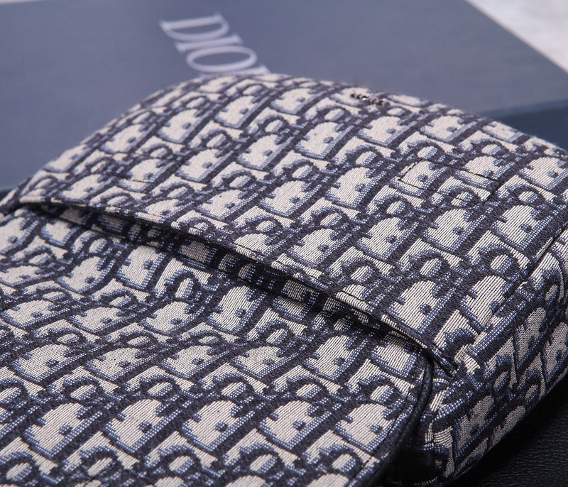 Glami- Glami- - Drr Bags - 002