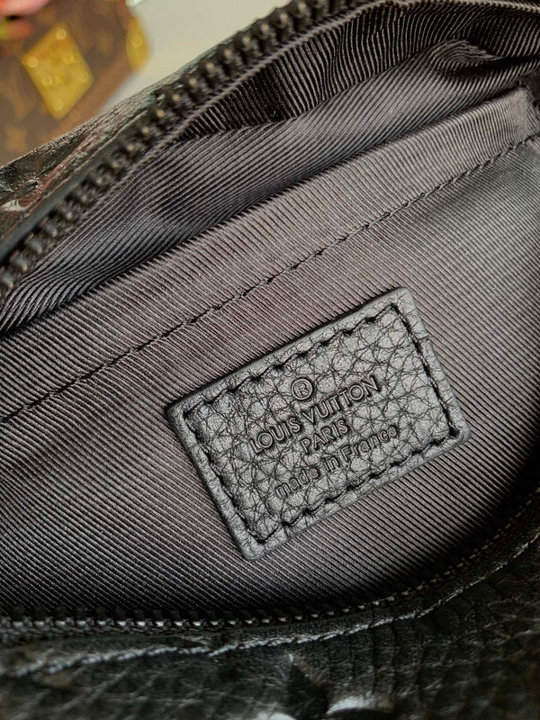 LOV2 Bags - Luxurious Bags  2617