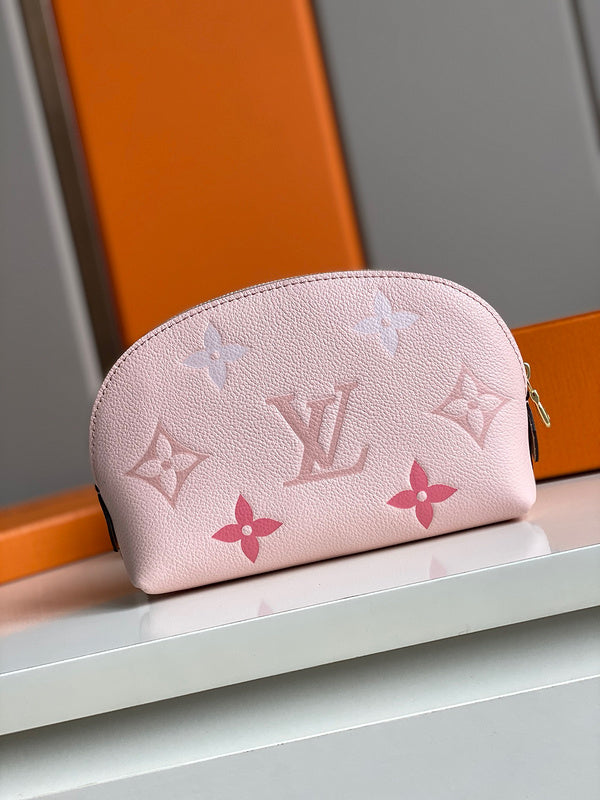 LOV2 Bags - Luxurious Bags  1577