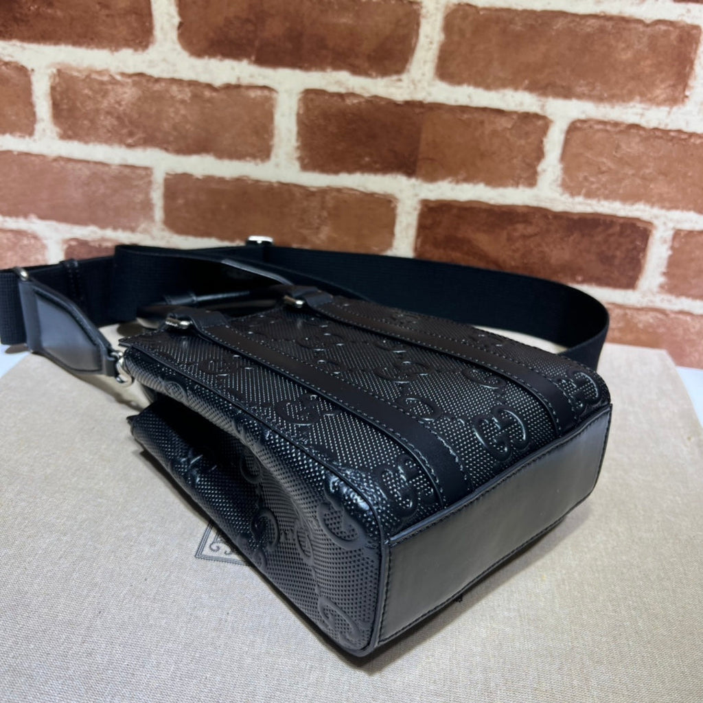 EN - New Bag GCI 460