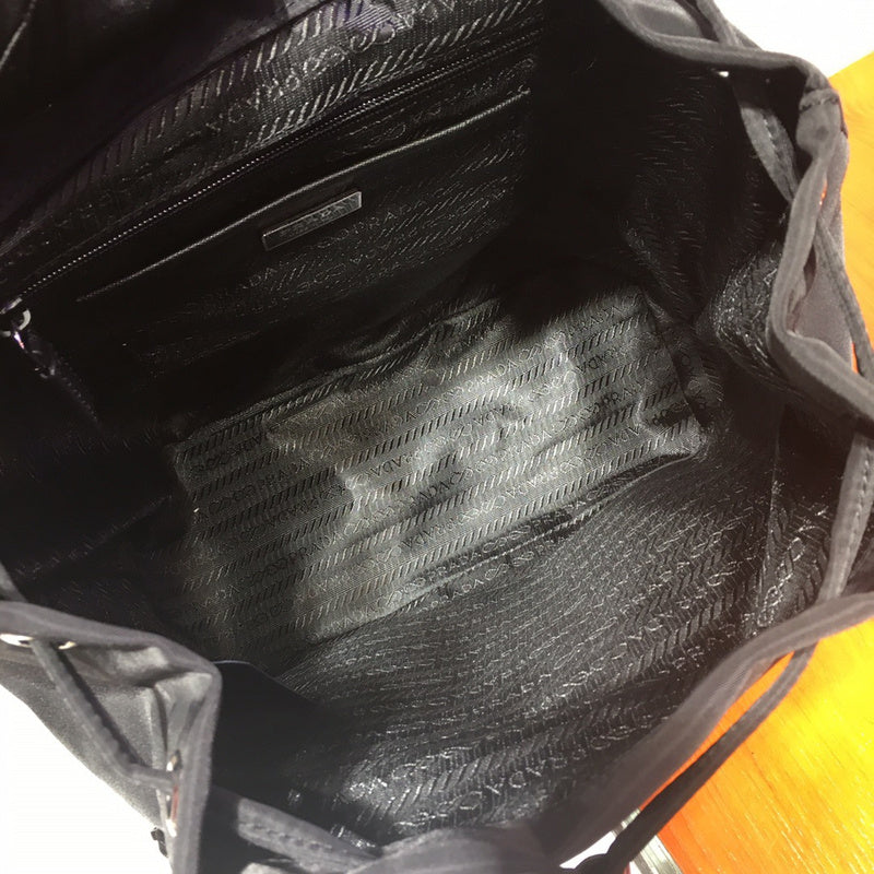 Glami - PD Bags - 050