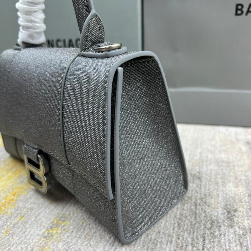 Glamy - BG Bags - 463