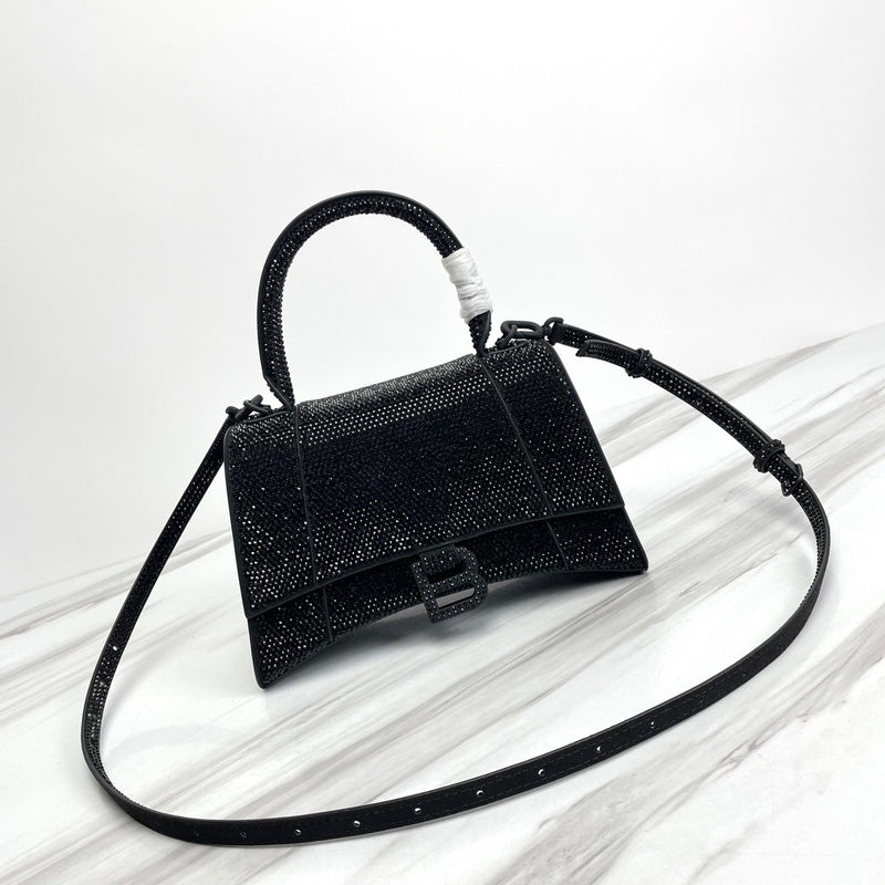 Glamy - BG Bags - 320