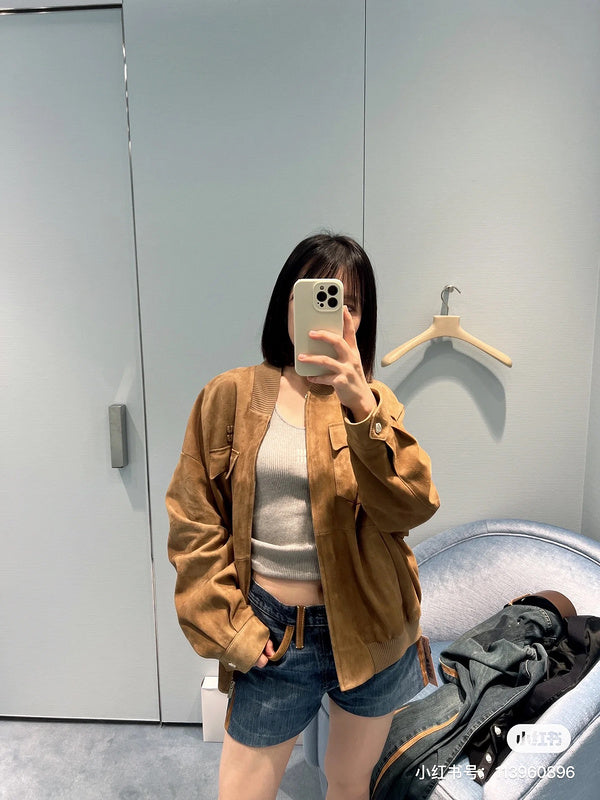 Glami - MMU Women Clothes - 500