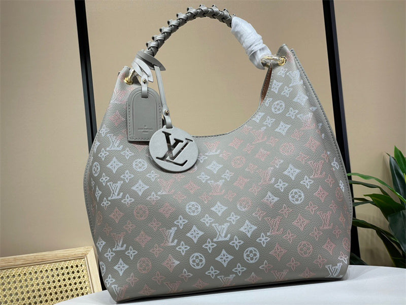Glami - LOV Bags - 406
