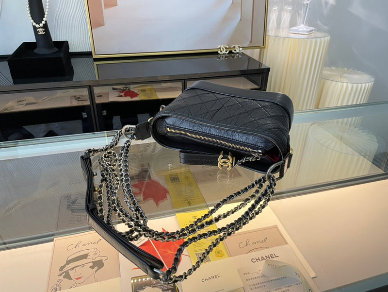 Chanel Bags