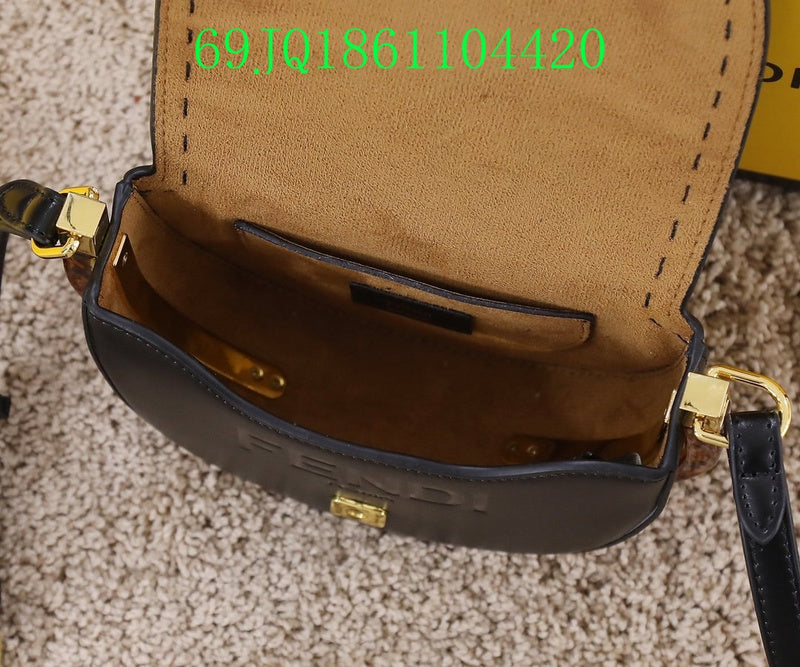 Glami - FDE Bags - 1210