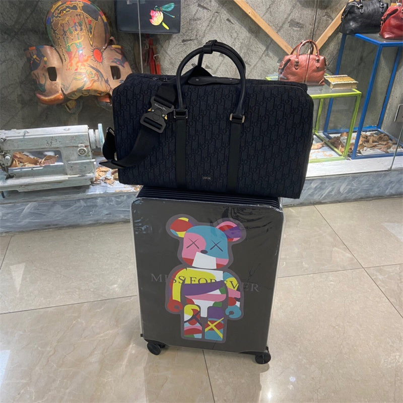 Glami- - DOR Bags - 120