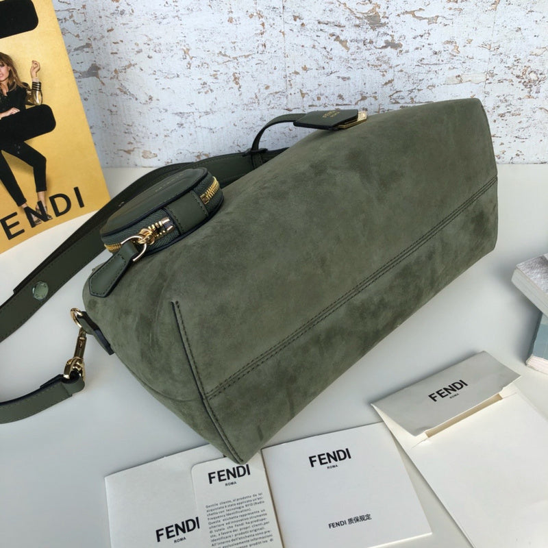 Glami-i - JBE Bags - 365
