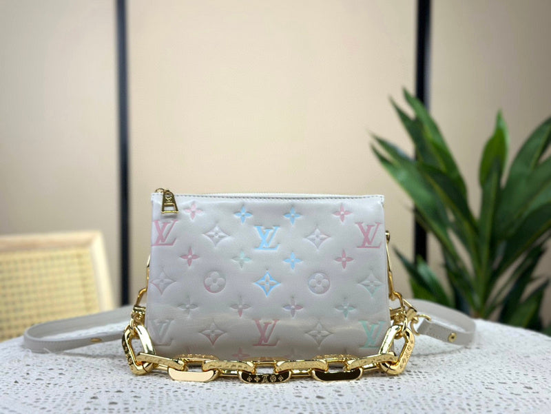 Glami-i LOV Lady Bags - 001