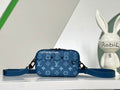 Glamy - LOV Bags - 361