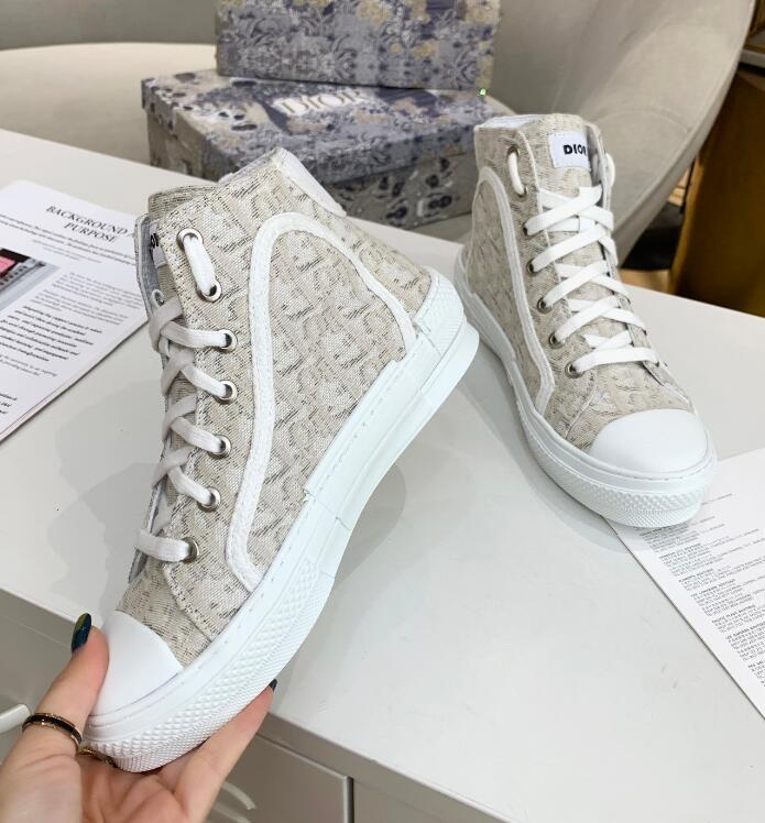 SAMCC - DOR Women Shoes - 832