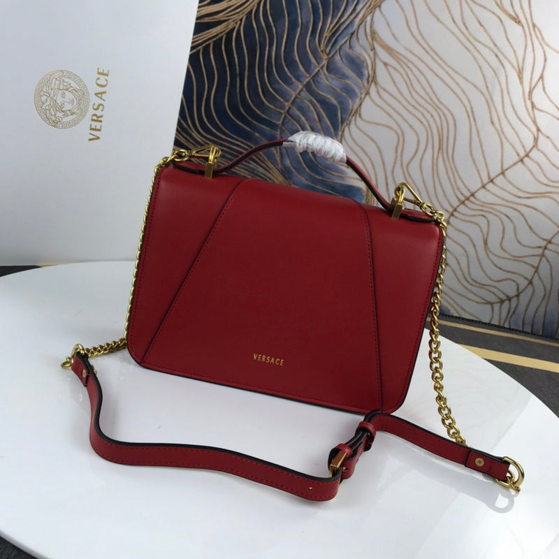 Glamy - VAR Bags - 330