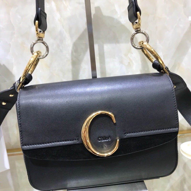 Glami-i - CLE Lady Bags - 083