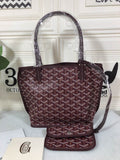 ELE - GOD Bags - 240