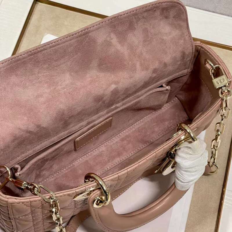 DOR Bags - Glami - 880