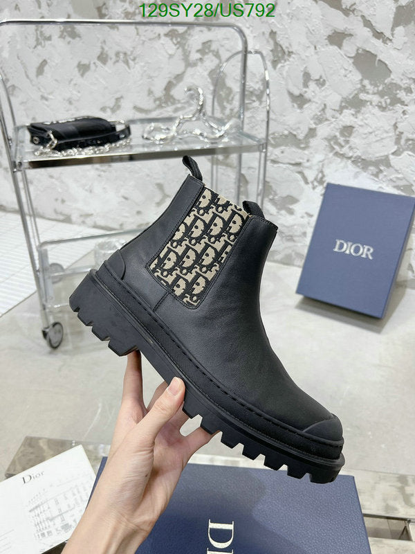 SAMCC - DOR Women Shoes - 1575