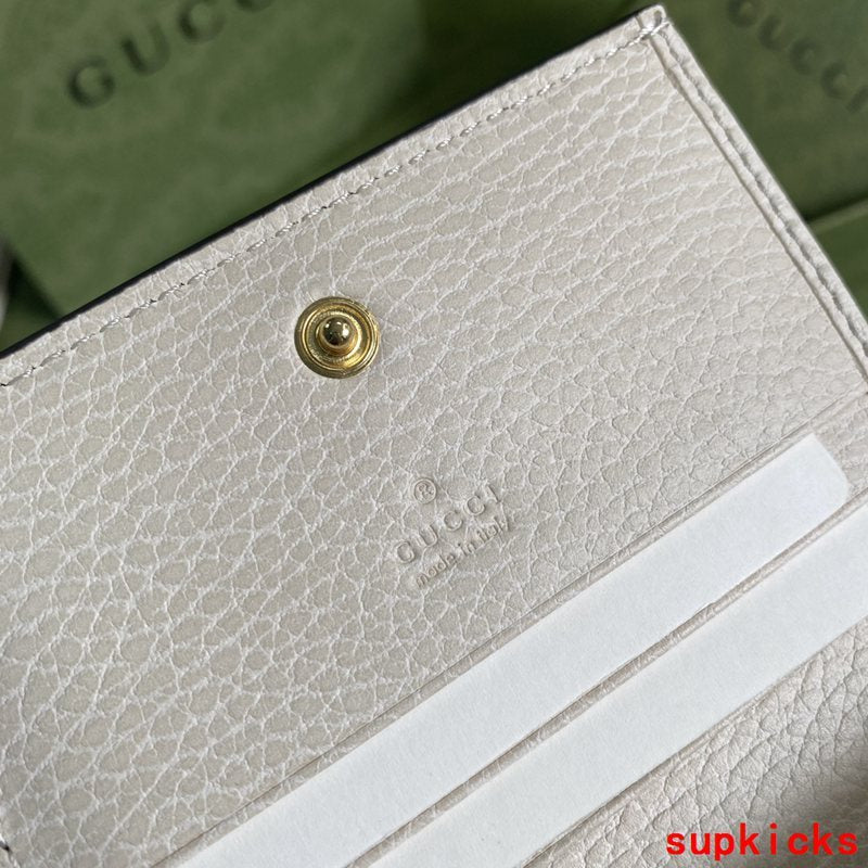 Glami- - Mix Wallets - 269