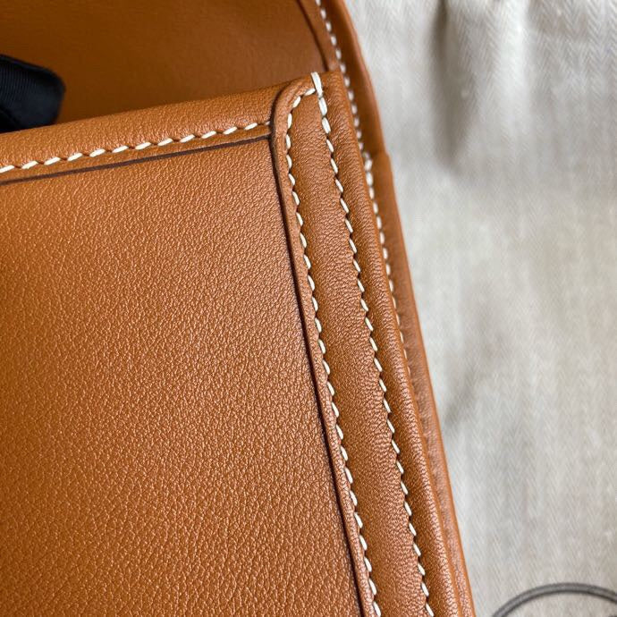 Satchel Bags - HMS-Bags - 1017