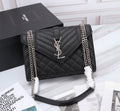 Satchel Bags - SLY Bags - 1719