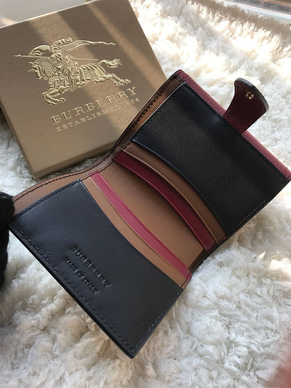 ELE Fashion -BBR Bags - 1295