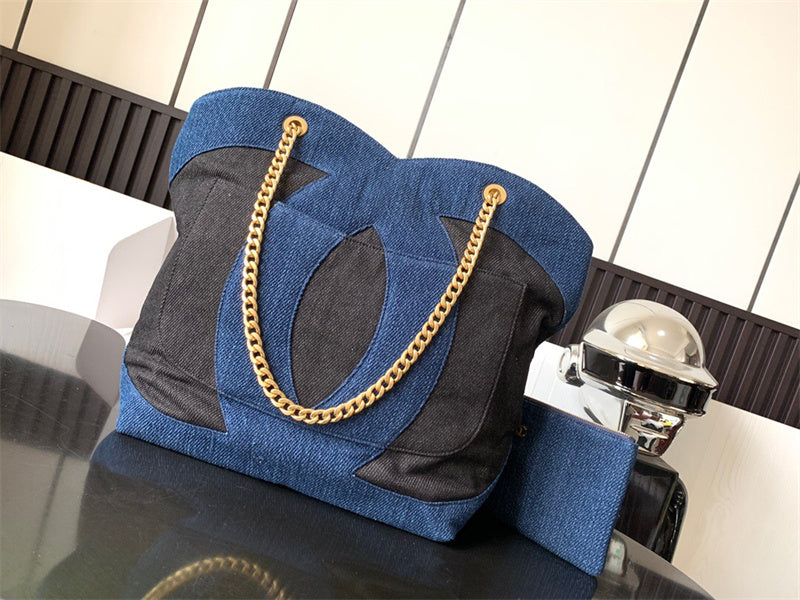 Glami- - CHL Bags - 996
