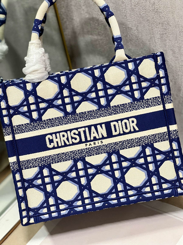 ELE - Dir Bags - 136