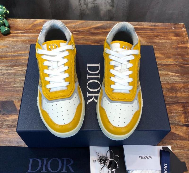 SAMCC - DOR Women Shoes - 715