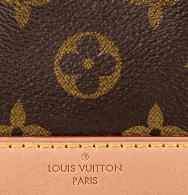Glami Fashion Lu-Vi Bags - 16919