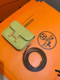 Glami - HMS Bags - 2214