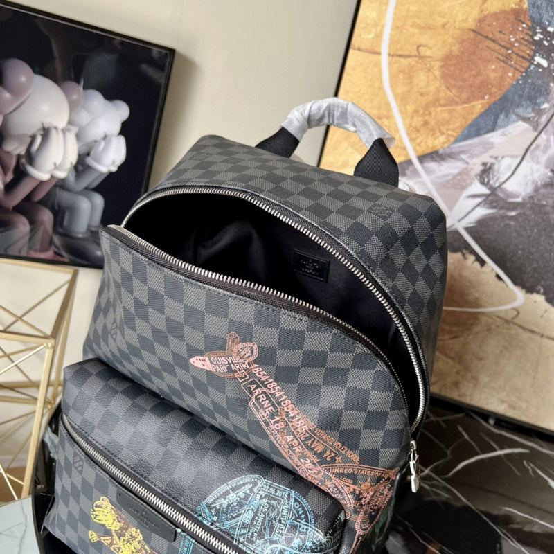 Glami - LOV Bags - 598