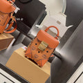 Glami- - MQM Bags - 178