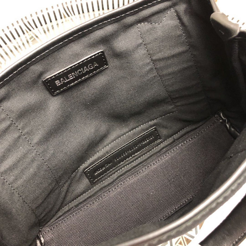 Glami - BG Bags - 240