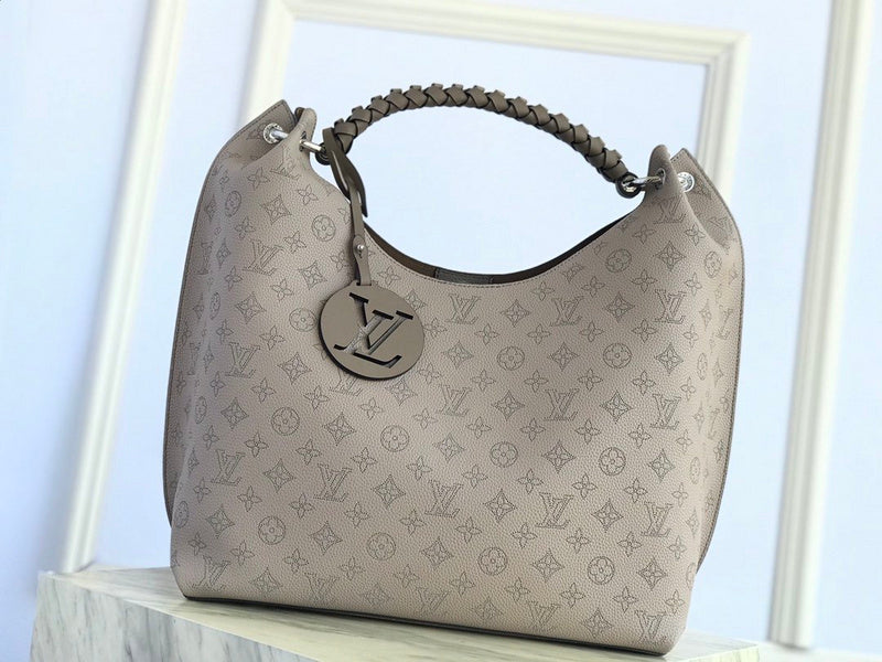Glami- Glami- Lu-Vi bags - 3415