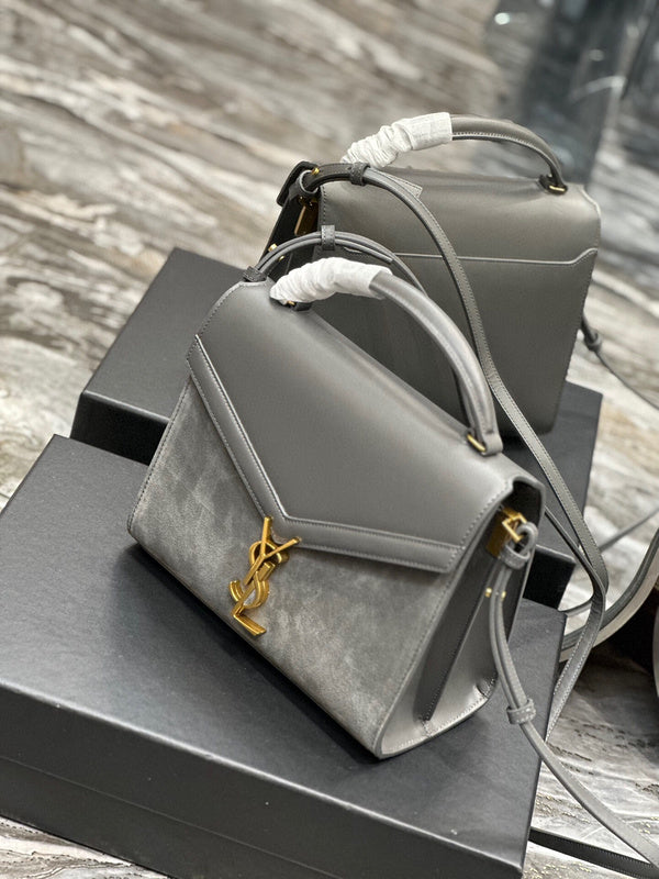 Glami- Glami- - SLY Bags - 1021