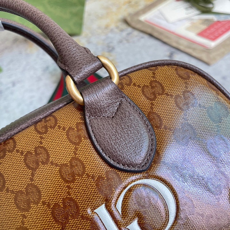 Glami Fashion - GCI Bags - 1941