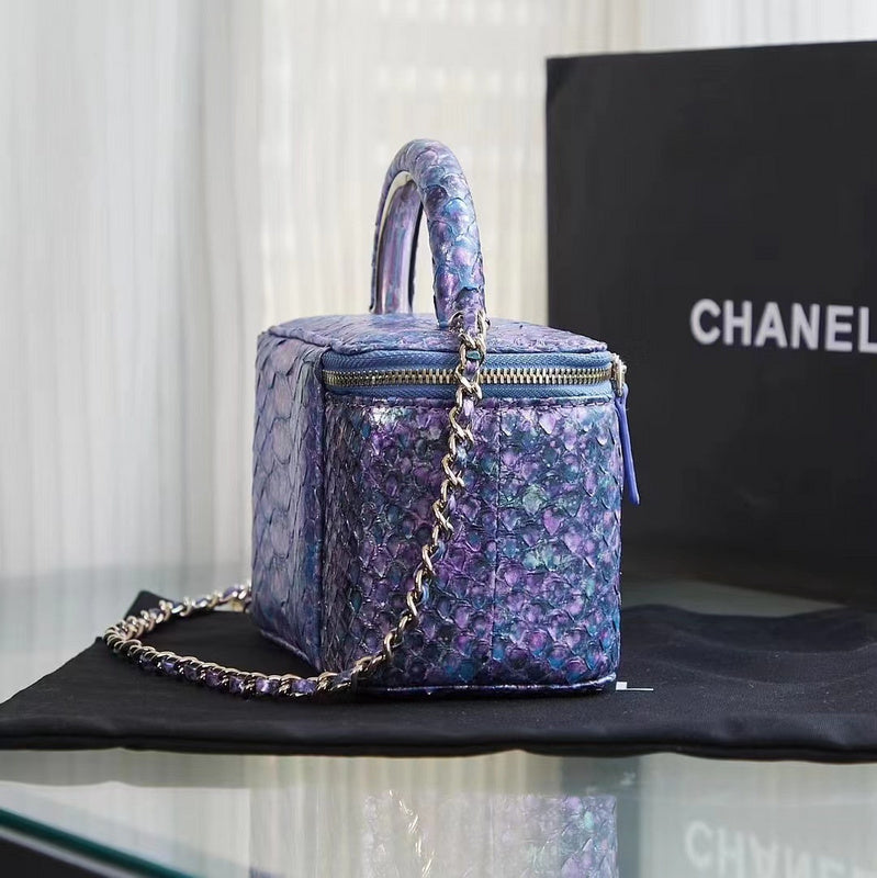Glami-i - CHL Lady Bags - 031
