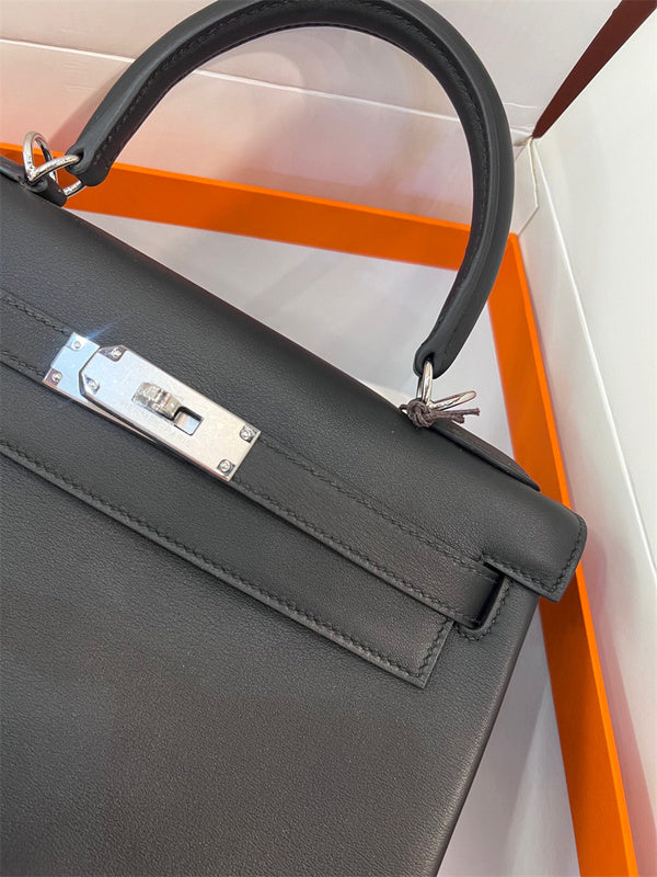 Glami - HMS Bags - 397