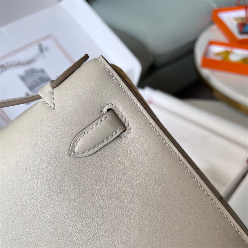 Glami - HMS Bags - 391