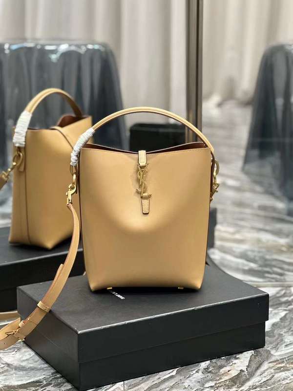 ELE - SLY Bags 602