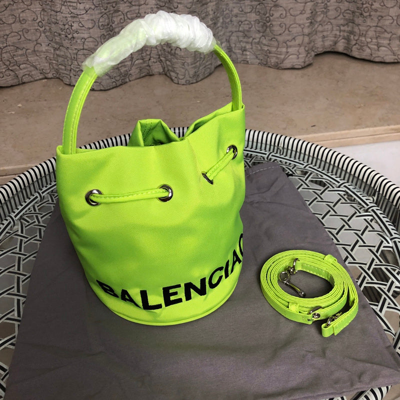 Glami - BG Bags - 079