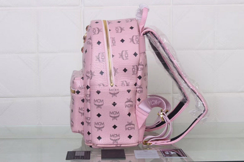 Glami-i - MQM Bags - 294